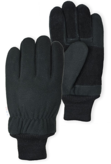 Handschoen Fleece KW Coldtex - Weldingshop