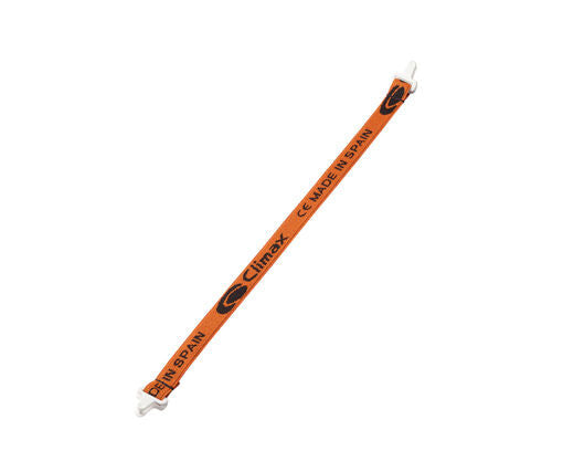 Climax 4-punts kinriem - Weldingshop