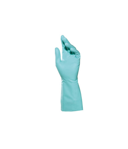 MAPA Optimo 454 - Weldingshop