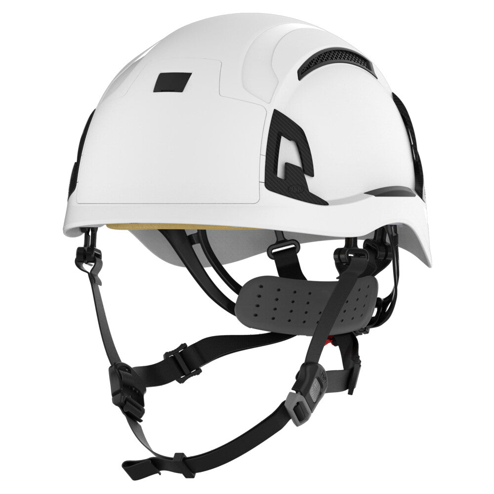 ARA170-000-100 EVO ALTA Helm - Weldingshop