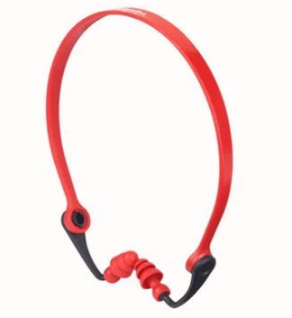 Milwaukee 8135 Oordoppen met beugel - Weldingshop