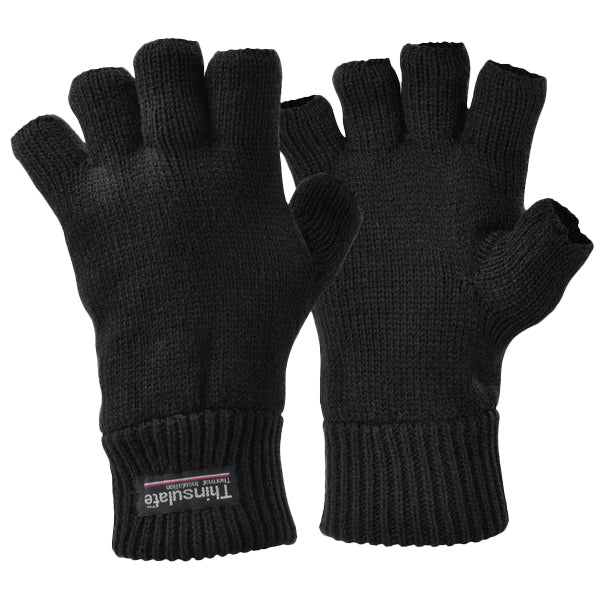 Polsmof acryl thinsulate (80 gram) - Weldingshop