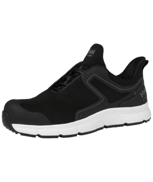 HH 78352 Kensington Low S3 991 - Weldingshop