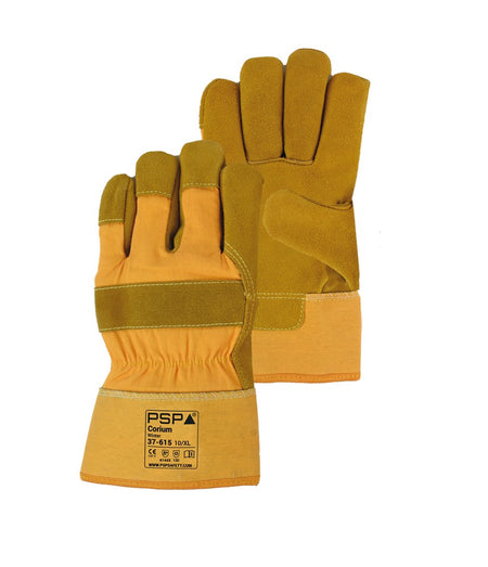 PSP 37-615 Corium Winter - Weldingshop