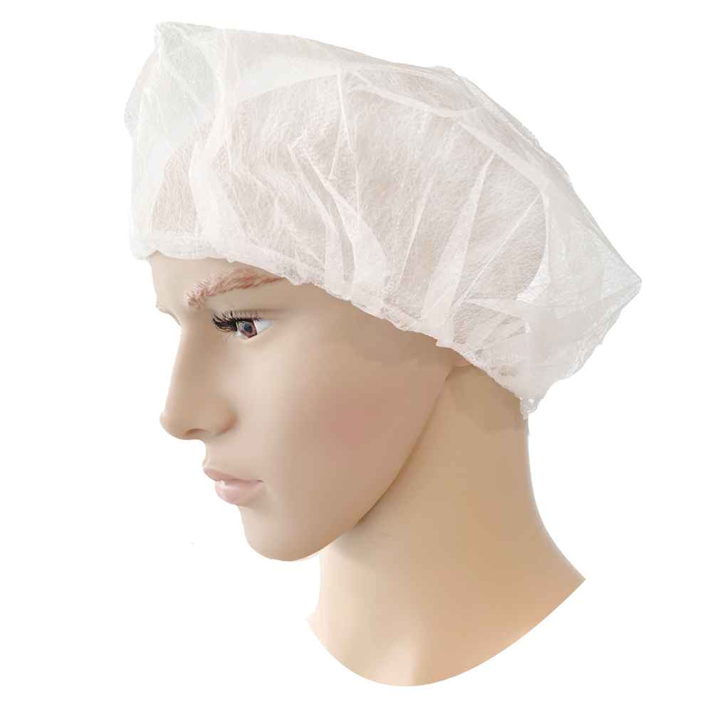 Baret PP - Weldingshop