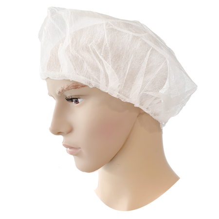 Baret PP - Weldingshop