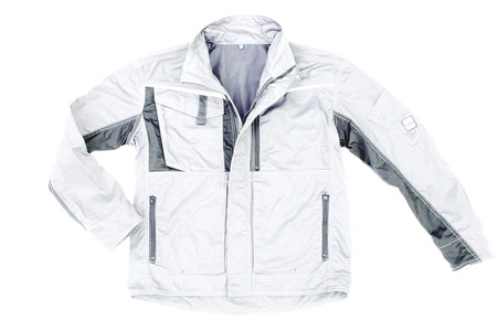 Werkjack Champ - Weldingshop