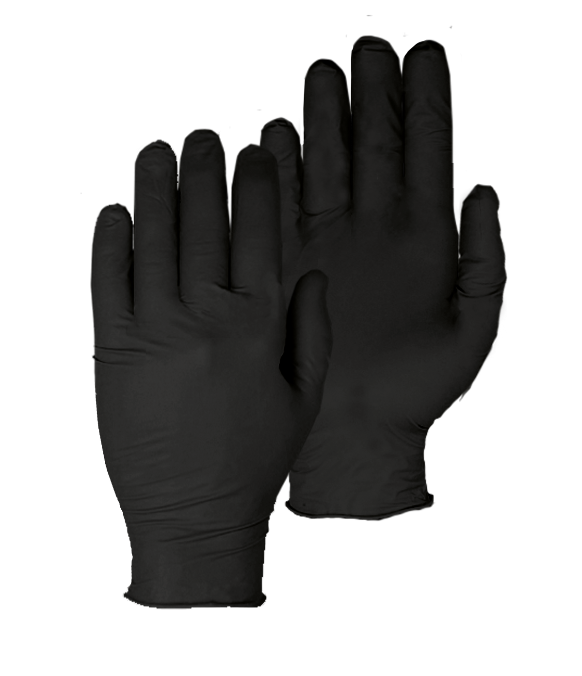 PSP 50-223 Nitrile PF - Weldingshop