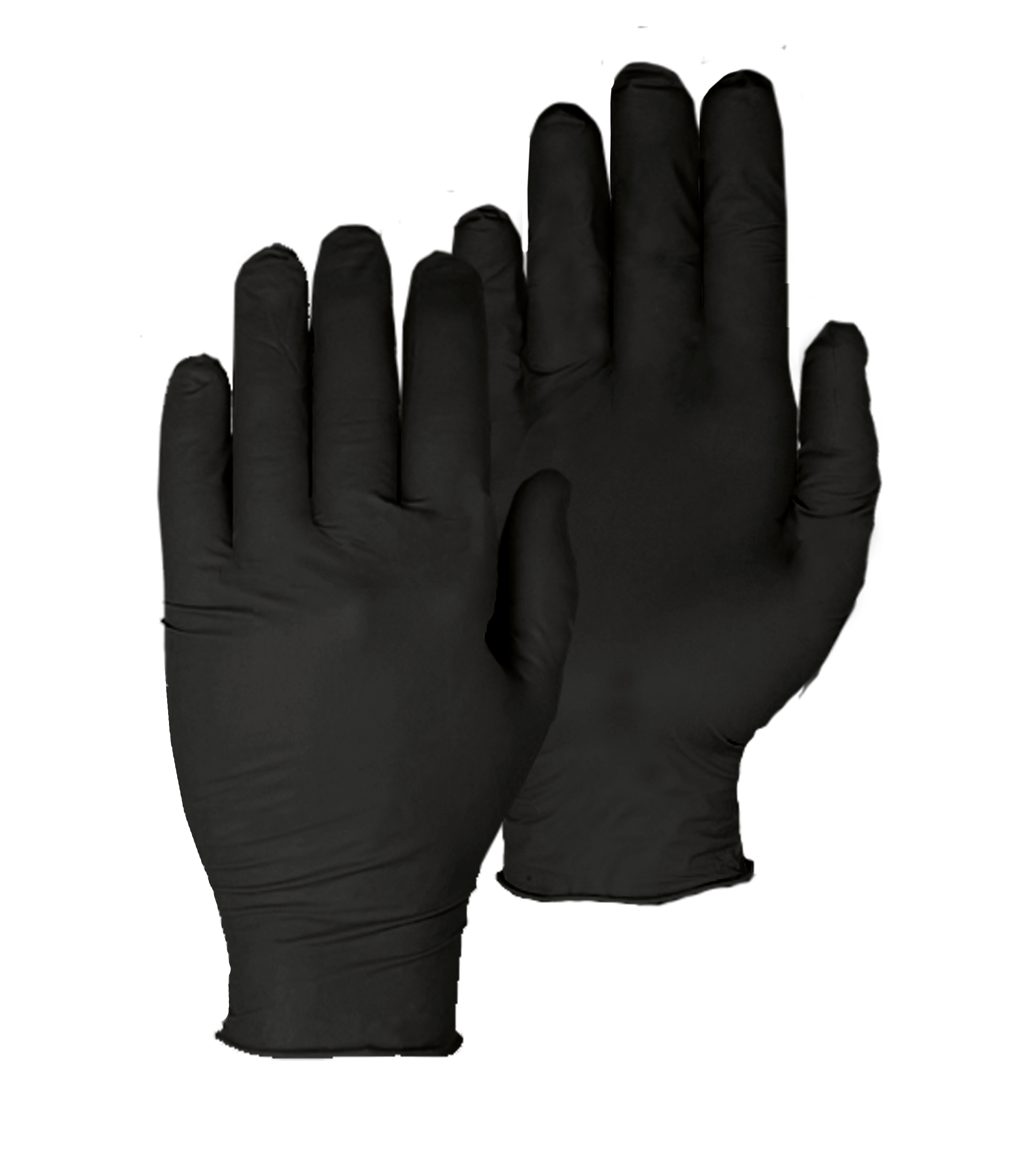 PSP 50-223 Nitrile PF - Weldingshop