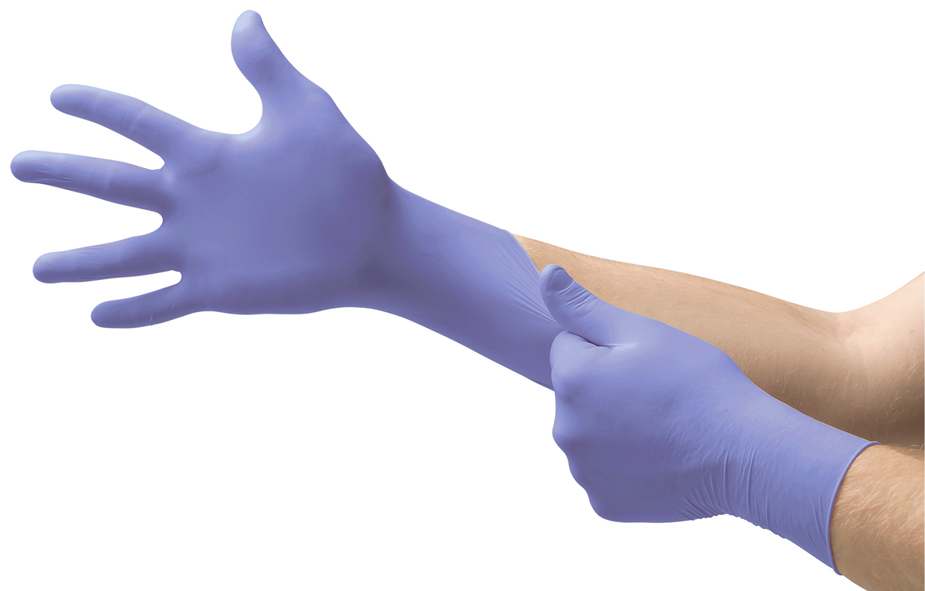 Ansell Microflex 93-843 - Weldingshop