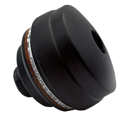 Climax schroeffilter 725 A2P3 - Weldingshop