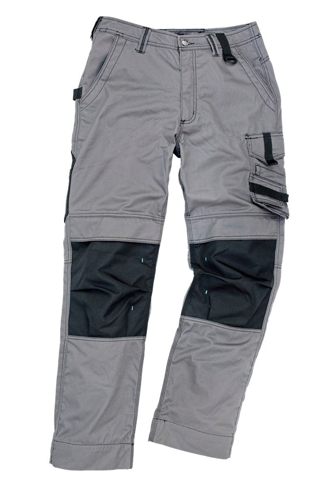 Werkbroek Champ - Weldingshop