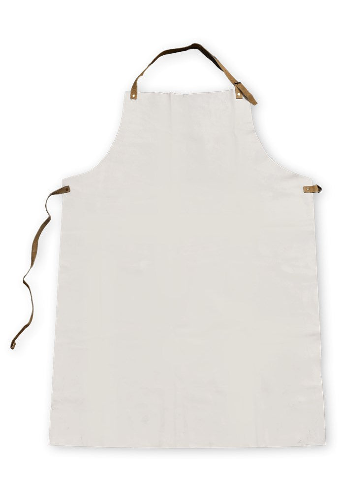 PSP 61-250 Corium Apron Grain (120X80) - Weldingshop