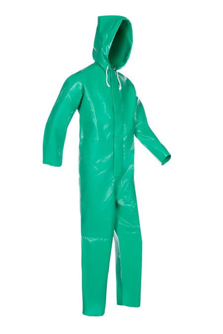 OVERAL BOTLEK Jade - Weldingshop
