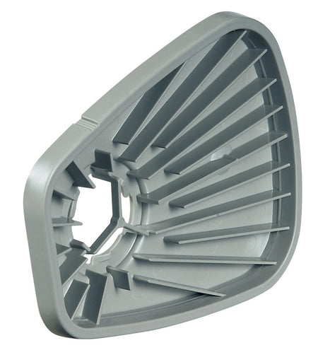 3M 603 filterhouder - Weldingshop