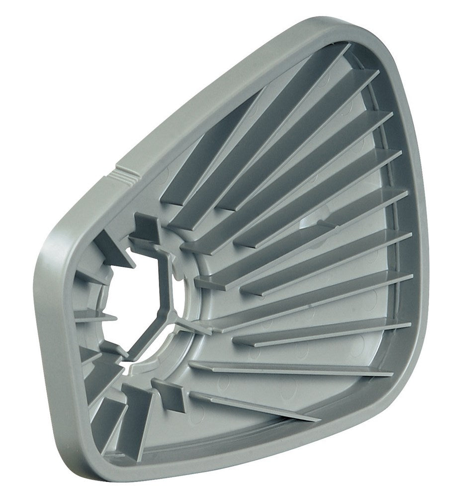 3M 603 filterhouder - Weldingshop