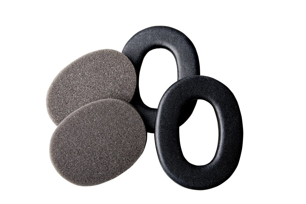 3M Peltor HY220 Hygiene Kit - Weldingshop