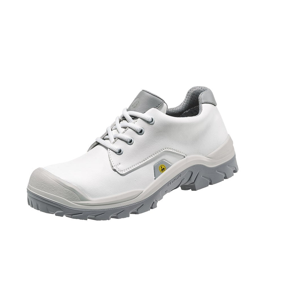 Bata schoen ACT157 W laag S3 - Weldingshop