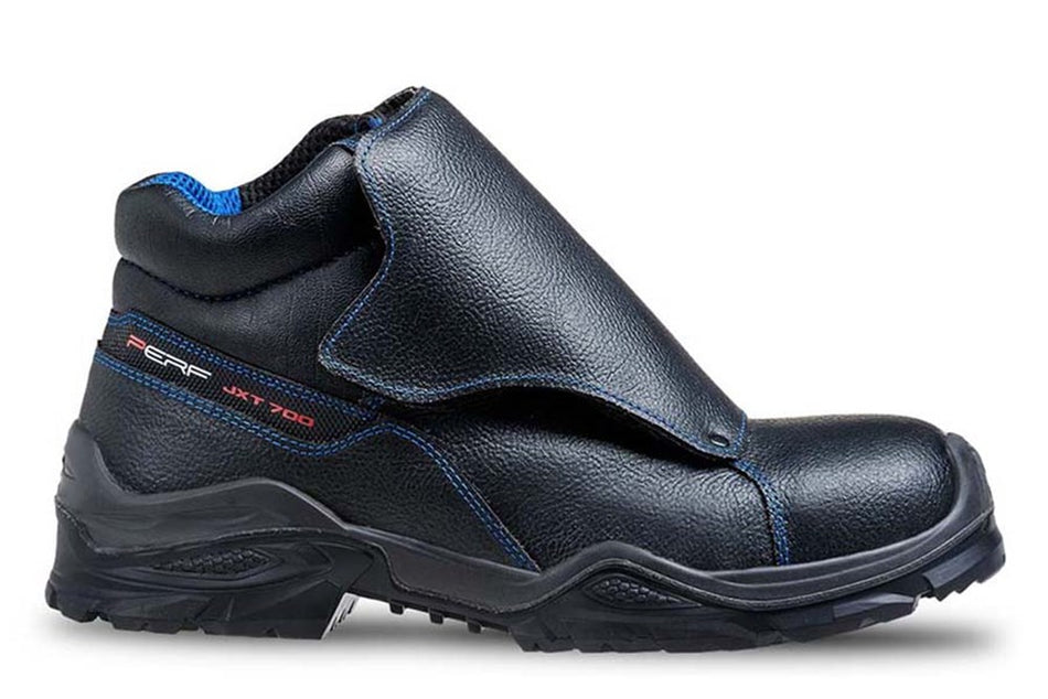 PERF Schoen Welder S3 - Weldingshop
