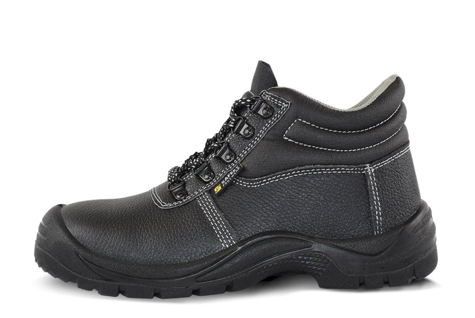 SF Vschoen Pisa S3 - Weldingshop