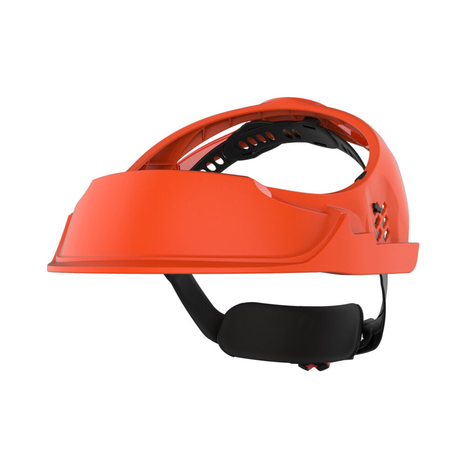 ADB280 EVOGuard Schermhouder oranje - Weldingshop