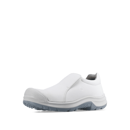 Bata schoen ACT256 W laag S3S - Weldingshop