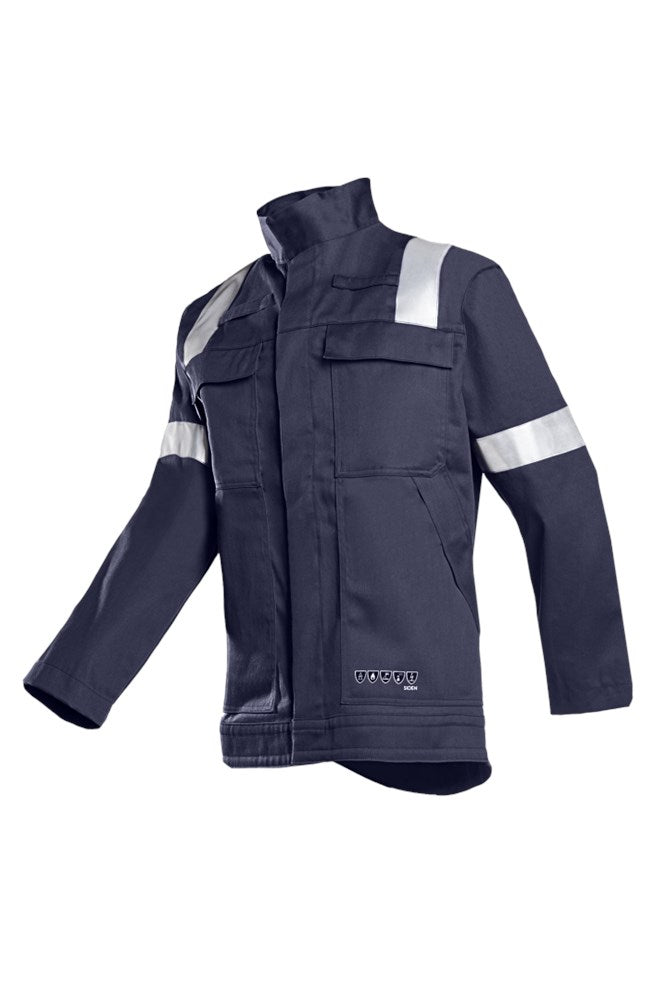 VEST MONTERO - Weldingshop