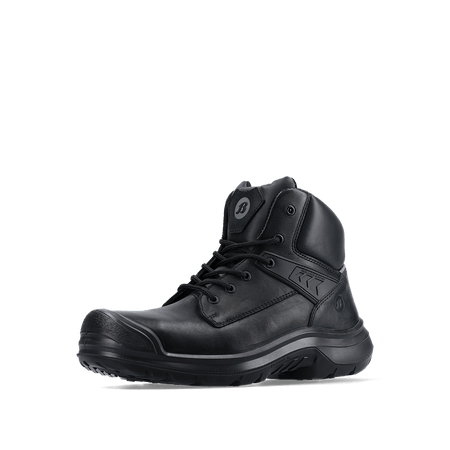 Bata schoen ACT219 W halfhoog S3 - Weldingshop