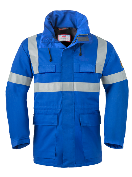 Havep 4koren - Weldingshop