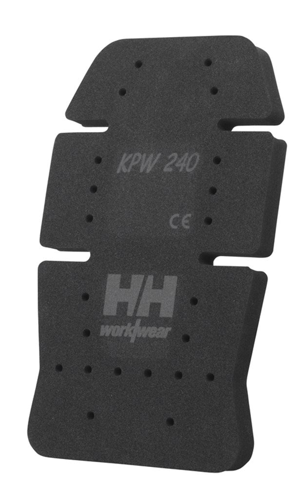 HH 79571 Kneepad Xtra Protect 990 STD - Weldingshop