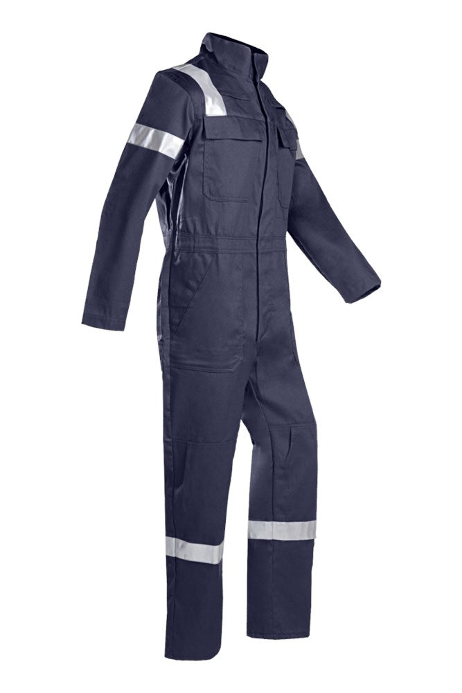 OVERALL CARLOW - Weldingshop