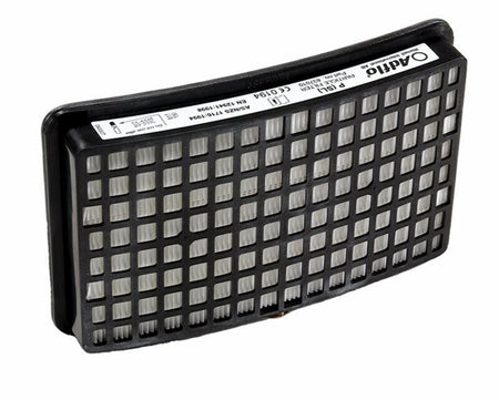 3M 837020 Adflo Deeltjesfilter - Weldingshop