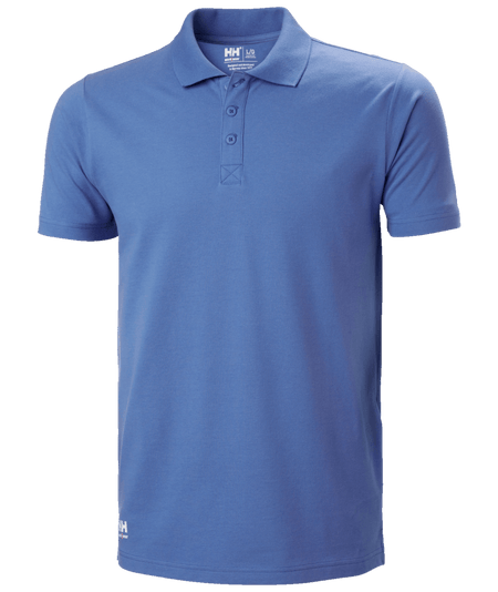 HH 79167 Classic Polo 558 XL - Weldingshop