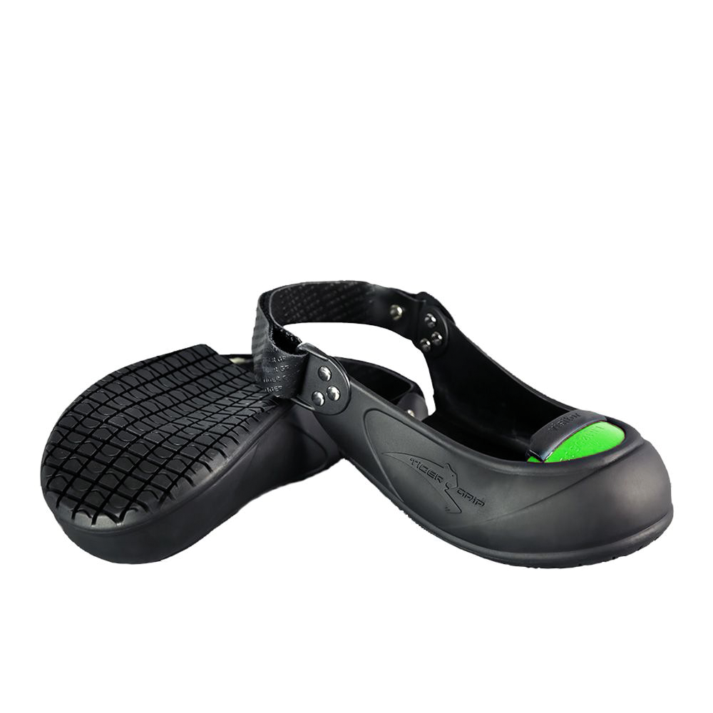 Visitor Safety Cap overschoen - Weldingshop