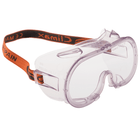 Climax 539 Google AF AS ATEX ventilated - Weldingshop
