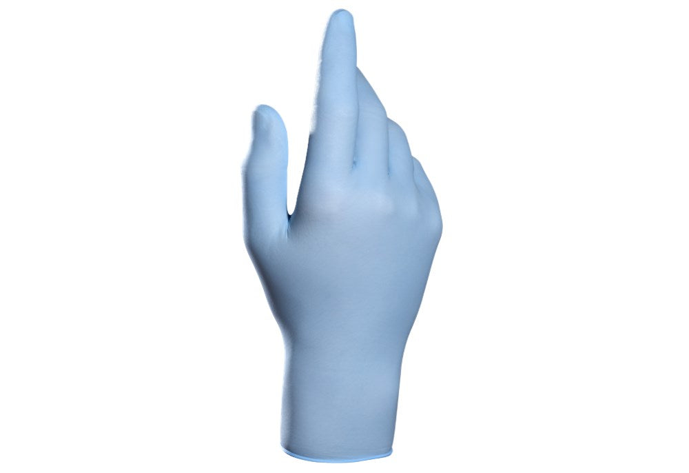 MAPA Solo Box 967 - Weldingshop