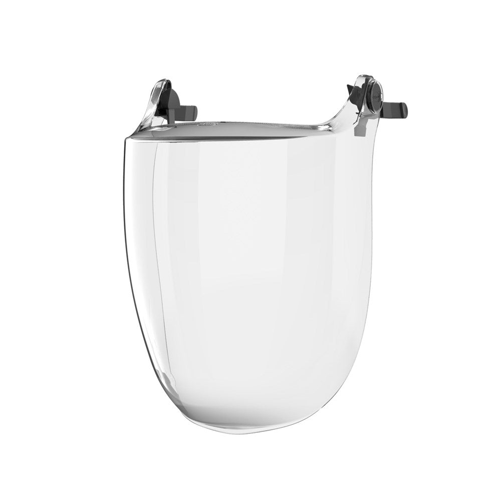 ADA280 EVOGuard C5-MAX Industrial Visor - Weldingshop