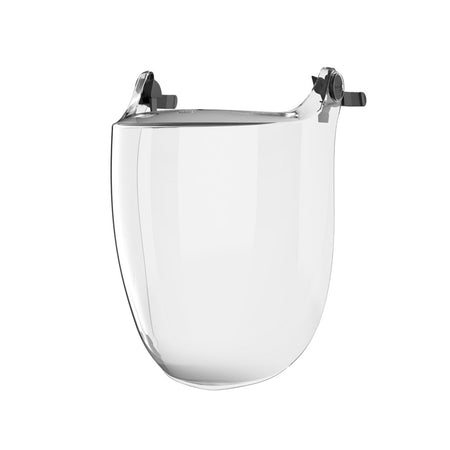 ADA280 EVOGuard C5-MAX Industrial Visor - Weldingshop