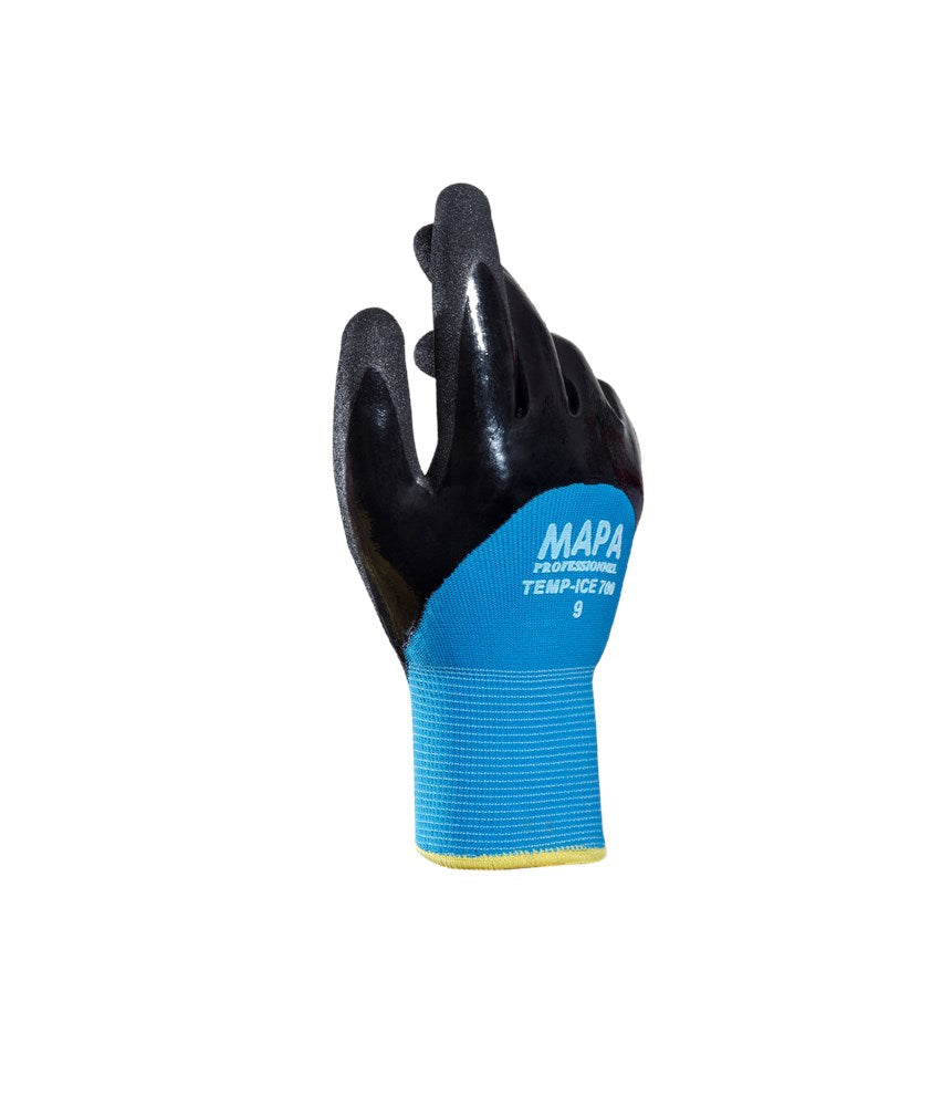 MAPA Temp-Ice 700 - Weldingshop