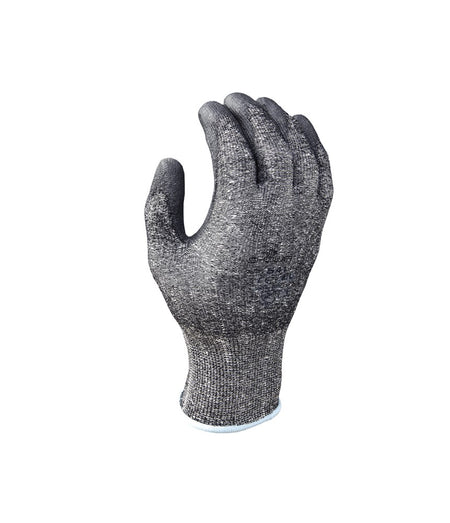 Showa 541 HPPE - Weldingshop