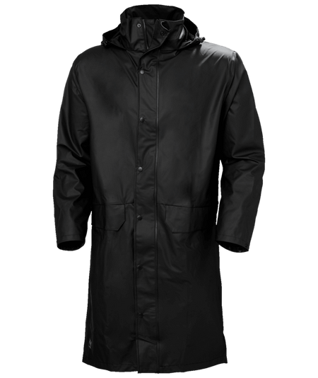 HH 70186 Voss Coat 990 L - Weldingshop