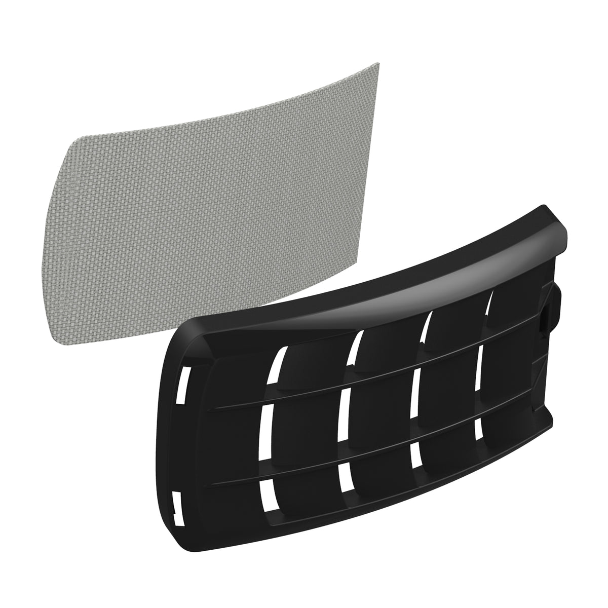 CEU100 Pre-Filters PowerCap 10+2 pcs - Weldingshop