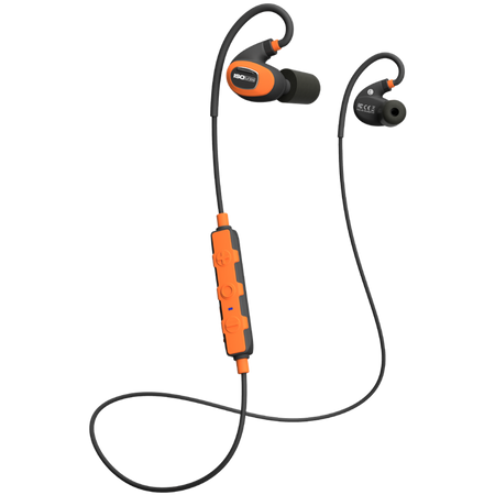 Isotunes Pro 2.0 EN352 - Weldingshop