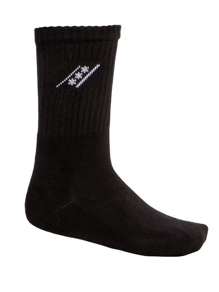 Rucanor Sportsokken 3-Pack - Weldingshop