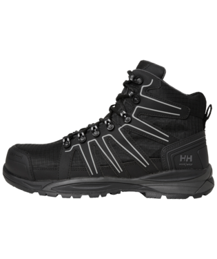 HH 78422 Manchester MID S3 930 47 - Weldingshop