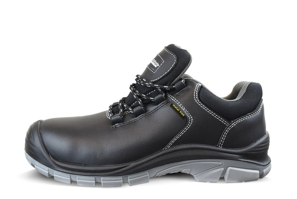 SF Vschoen Hamar S3 Comp ON laag - Weldingshop