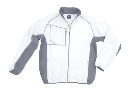 Fleece jack Champ 211 - Weldingshop