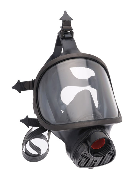 TR82 FULL FACE MASK - Weldingshop