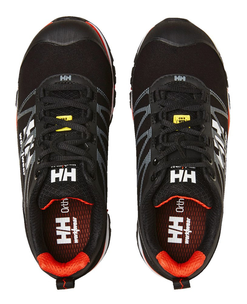 HH 78244 W Luna Low S3 992 - Weldingshop