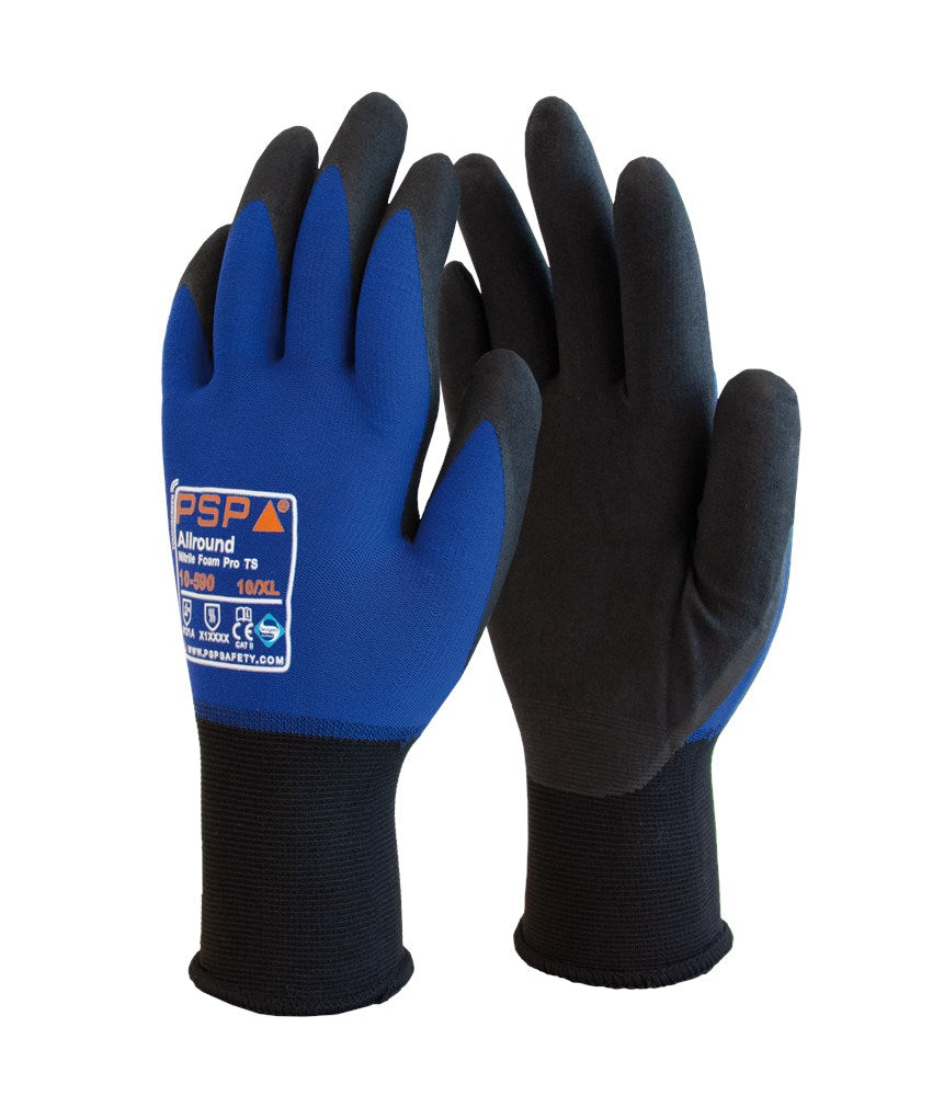 PSP 10-590 Allround TS NF - Weldingshop